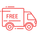Shipping Icon