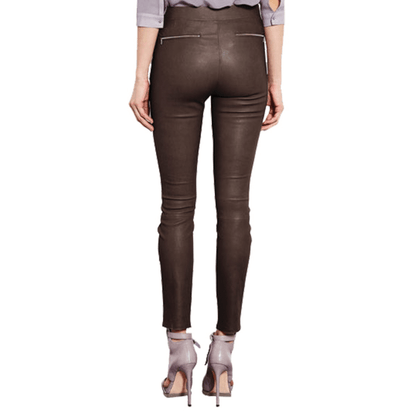 Leather Pants, Women’s Leather Pants, Pants