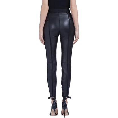 Leather Pants, Women’s Leather Pants, Pants