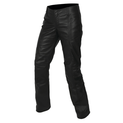 Leather Pants ,Women’s Leather Pants, Pants