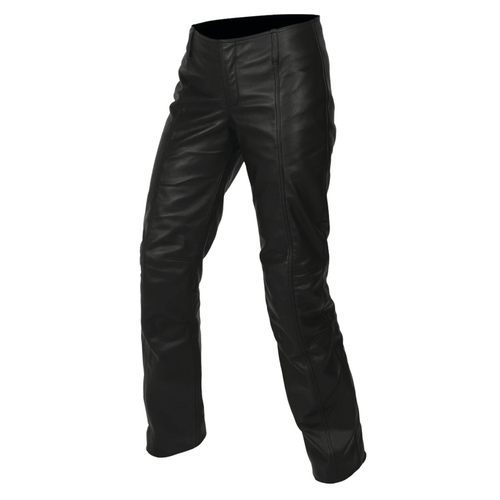 Leather Pants ,Women’s Leather Pants, Pants