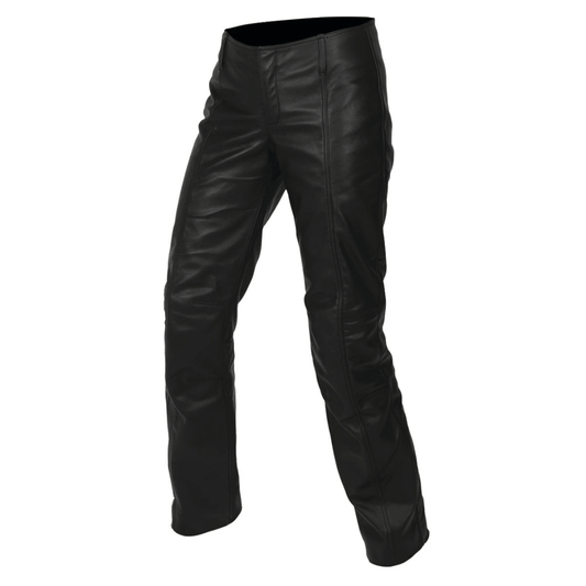 Leather Pants ,Women’s Leather Pants, Pants