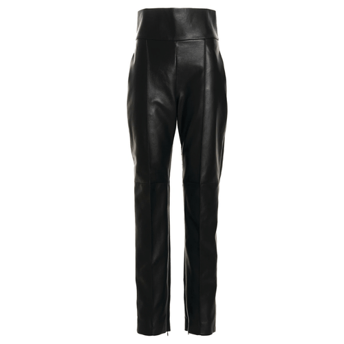 Leather Pants, Women’s Leather Pants, Pants