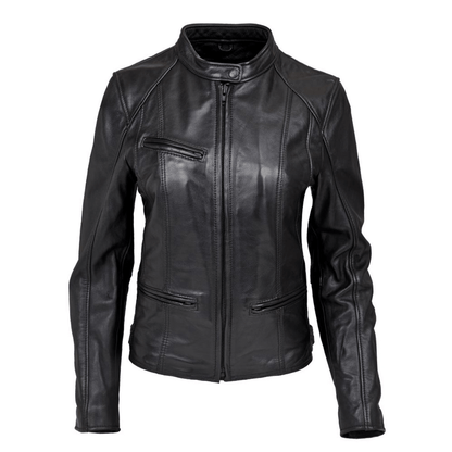 USA Leather Jackets