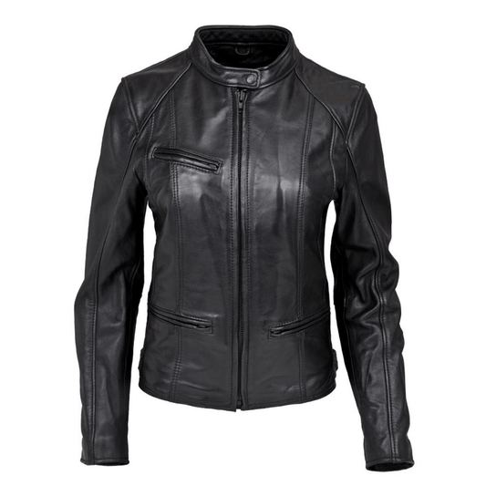 USA Leather Jackets
