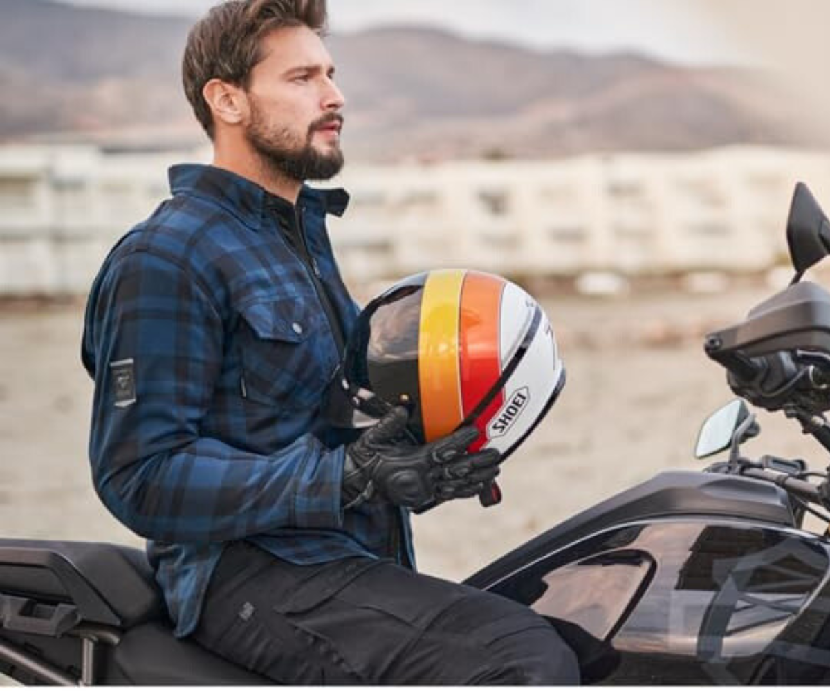 Race suit racing apparel