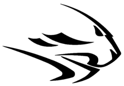 Aprilia logo