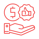 Price Icon
