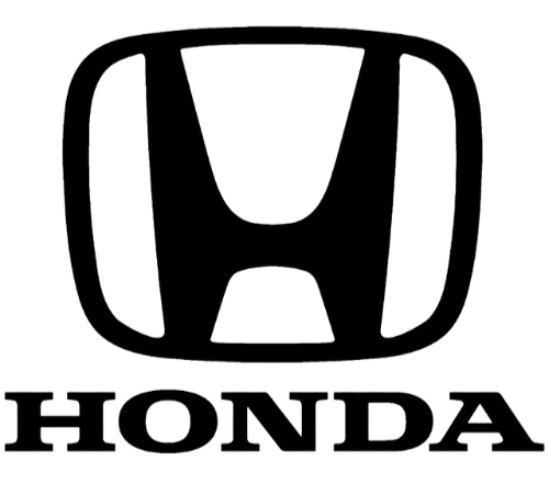 Honda motorcycle company