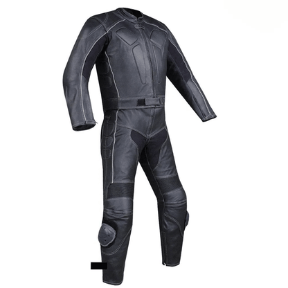 Leather suit for KIDS