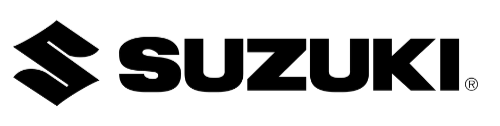 Suzuki automotive brand